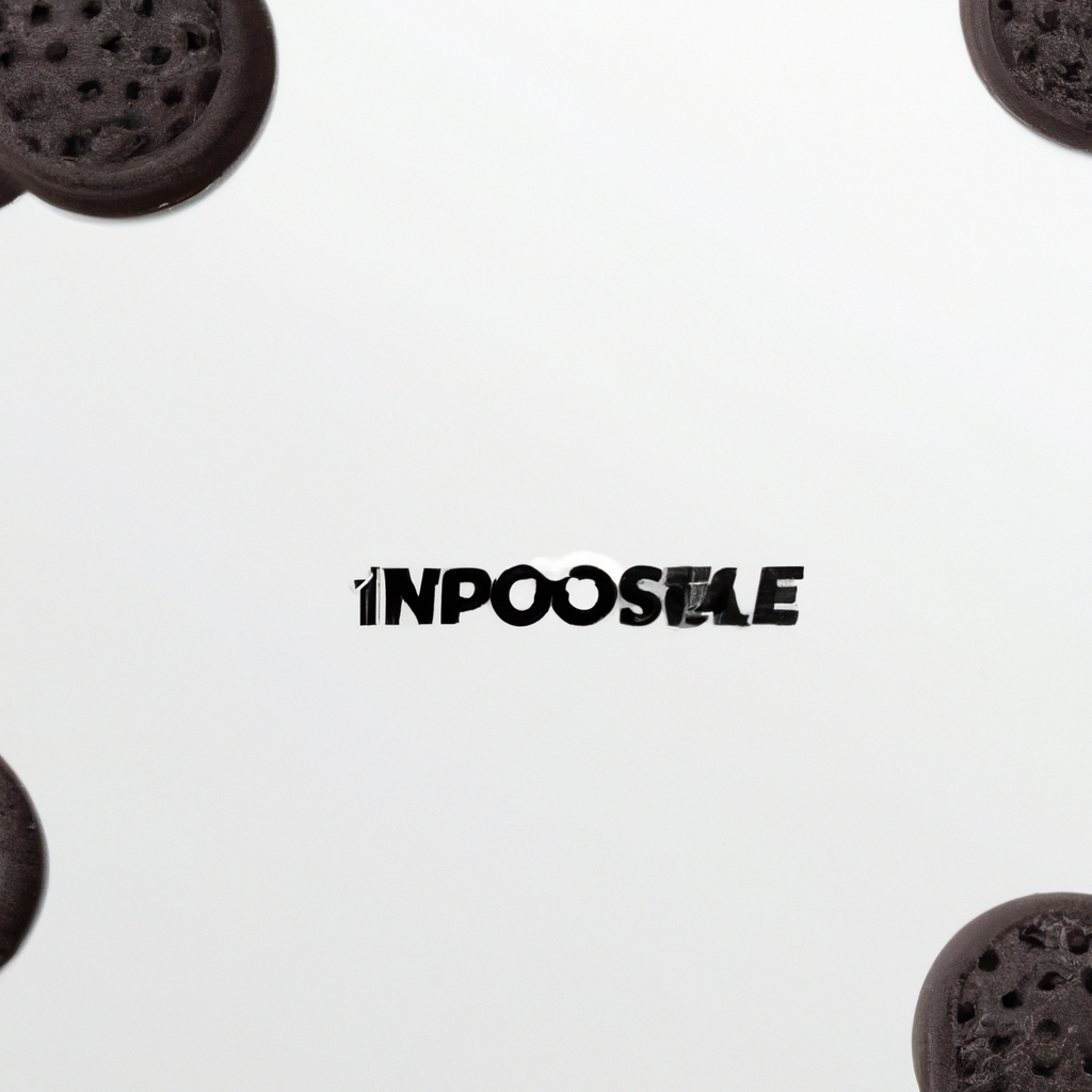 inpossibleoreo