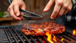 deer cube steak recipes