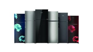 Choosing Kitchen Cold Storage That Matches Your Cooking Habits